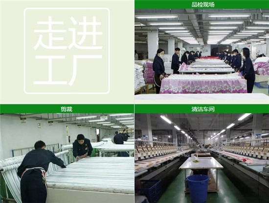 ���M(j��n)���S�������츻�ݴ�����Ʒ�����B