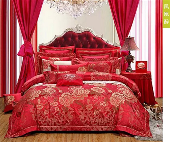 ���M(j��n)���S�������츻�ݴ�����Ʒ�����B