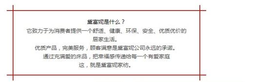 ���M(j��n)���S�������츻�ݴ�����Ʒ�����B