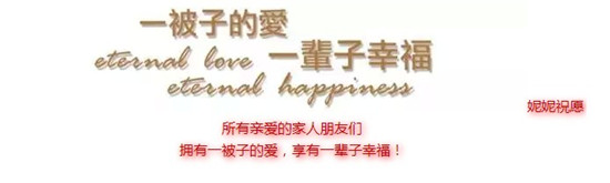 ���M(j��n)���S�������츻�ݴ�����Ʒ�����B