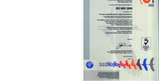 ���M(j��n)���S�������츻�ݴ�����Ʒ�����B