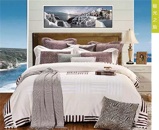 ���M(j��n)���S�������츻�ݴ�����Ʒ�����B