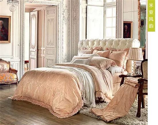 ���M(j��n)���S�������츻�ݴ�����Ʒ�����B