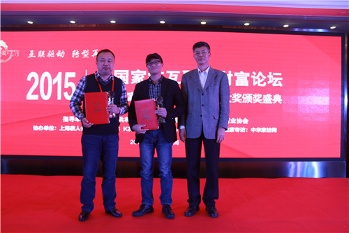 ��(li��n)�(q��)��(d��ng)�D(zhu��n)������