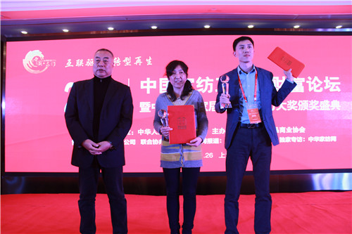 ��(li��n)�(q��)��(d��ng)�D(zhu��n)������