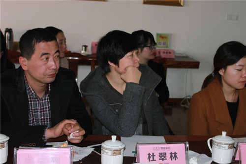 �Pʢ�Ҽ��׌ùə�(qu��n)����(l��)���(hu��)����܉�Y�����c�r(sh��)������