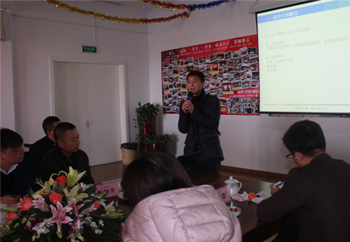 �Pʢ�Ҽ��׌ùə�(qu��n)����(l��)���(hu��)����܉�Y�����c�r(sh��)������