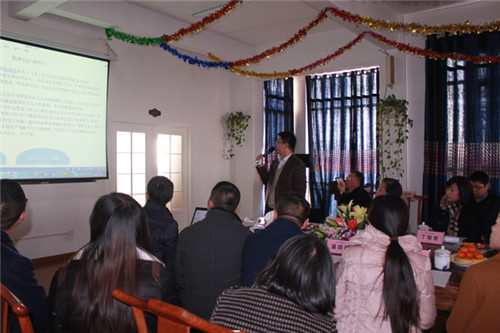 �Pʢ�Ҽ��׌ùə�(qu��n)����(l��)���(hu��)����܉�Y�����c�r(sh��)������