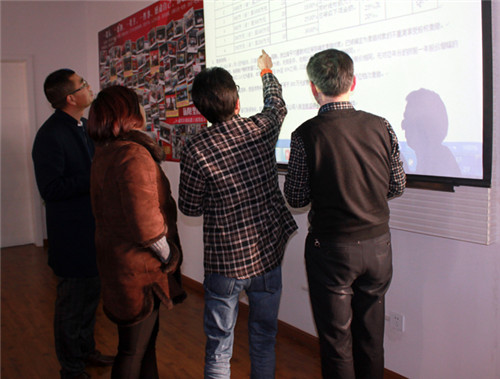 �Pʢ�Ҽ��׌ùə�(qu��n)����(l��)���(hu��)����܉�Y�����c�r(sh��)������