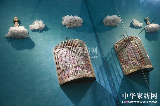 2016�����Ҽ�չ�����������w�(y��n)֮�����r���u