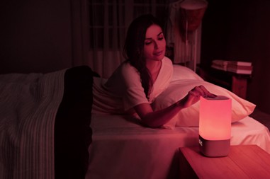 �_�R�����|(li��n)��Sleepace��˯�_�����ߕr��