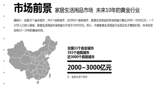 �������ώ������x�Ї��I(l��ng)�мҾ������ИI(y��)�F(xi��n)�څ��