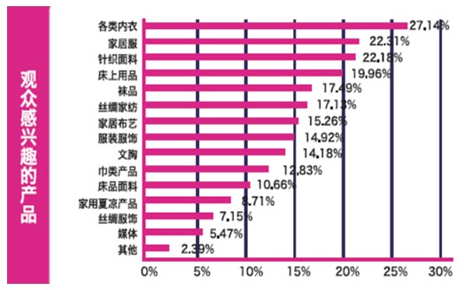 ��ᘕ�(hu��)����(g��u)��������ُ(g��u)�Q(m��o)�ס����^����