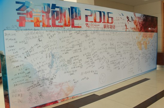 �ûʼ��F(tu��n)���R�´�������Z(y��)���(d��ng)�A�M��Ļ