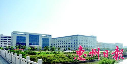 Ʒ��+�Ļ�+��(chu��ng)���T�Ƀ�(y��u)�|(zh��)�Ҽ���˯������