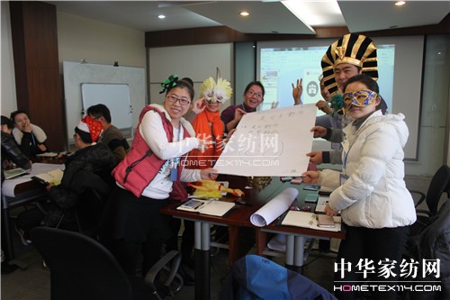 �ûʼ��F�e��4D��(chu��ng)����չ��Ӗ(x��n)