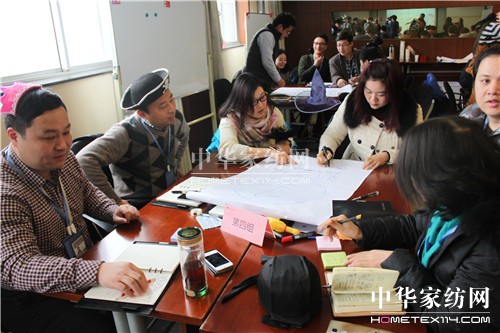 �ûʼ��F�e��4D��(chu��ng)����չ��Ӗ(x��n)