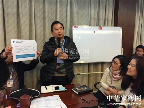 �ûʼ��F�e��4D��(chu��ng)����չ��Ӗ(x��n)