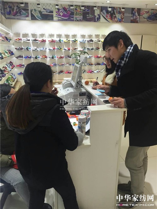 �ûʼ��F�e��4D��(chu��ng)����չ��Ӗ(x��n)