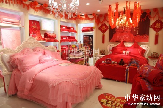 HOdo�t���Ҽ���؛��(ji��)���ќ�ů���ؼ�