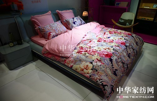 2016�����Ҽ�չ��Ʒ���Ђ�����׷��ʲô?������