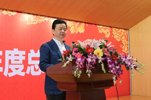 �ûʼ��F(tu��n)2015���Y(ji��)���ô��¡���e��