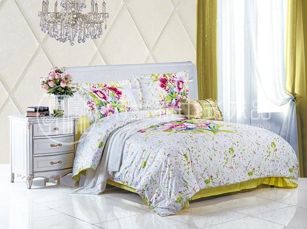 ���m�r(sh��)�����Ʒ������ �������ŵķҷ�