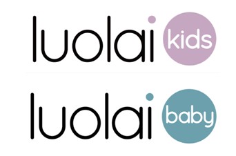 �_�R��ͯ ��һ�c(di��n)��ͬ ȫ��Ʒ�Ƙ�(bi��o)�R(sh��)�l(f��)����