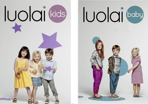 �_�R��ͯ��һ�c��ͬȫ��Ʒ�Ƙ��R�l(f��)����