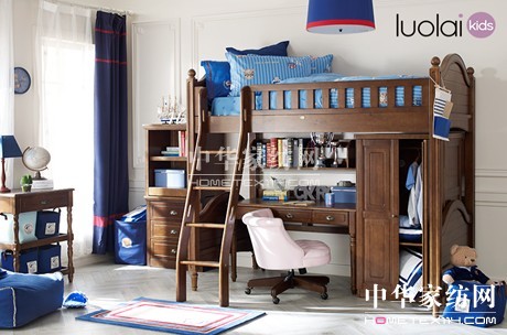 �_�R��ͯ��һ�c��ͬȫ��Ʒ�Ƙ��R�l(f��)����