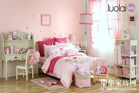 �_�R��ͯ��һ�c��ͬȫ��Ʒ�Ƙ��R�l(f��)����