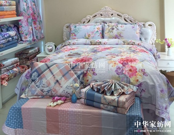 HOdo�t���Ҽ�������Ů�����؄e�Đ۽o�؄e����