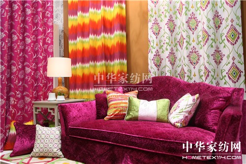 �ҾӮa(ch��n)�I(y��)���o��(c��)�Y(ji��)��(g��u)�ĸ��Դ��