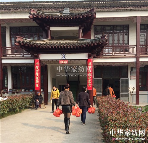 �ûʼ��F(tu��n)���P(gu��n)��(��i)��������Т�ĳɾ�����Ů��