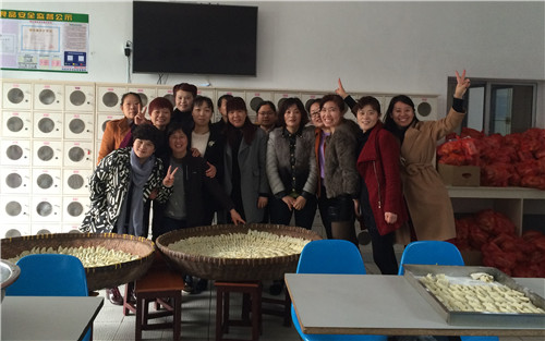 �ûʼ��F(tu��n)���P(gu��n)����������Т�ĳɾ�����Ů��