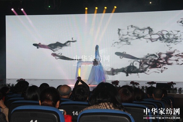 ���m��Ԋ������•2016����Ʒ��ˇ���貾`��