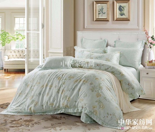 HOdo�t���Ҽ���2016���ľ`�š�����(hu��)�������׼�