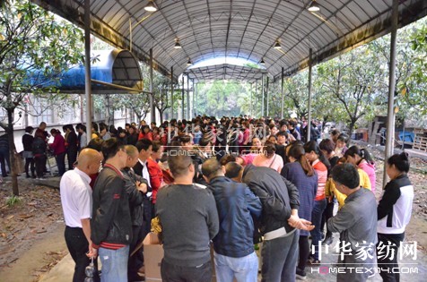 ����˹�Ҽ���Ů���绨�옷������