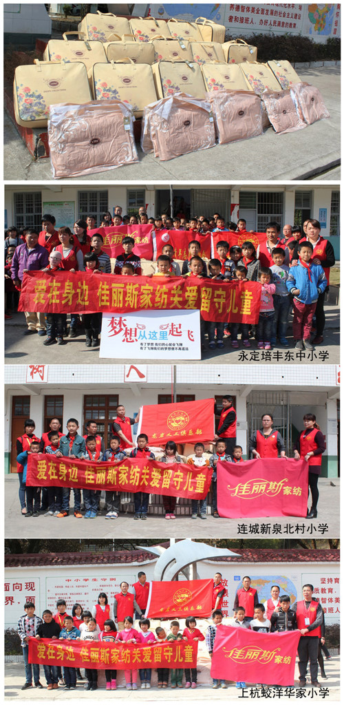 ������߅������˹�Ҽ��������^�m(x��)