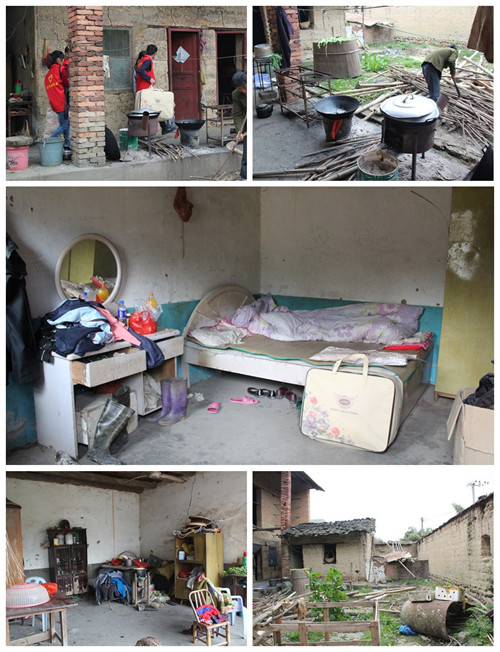 ������߅������˹�Ҽ��������^�m(x��)