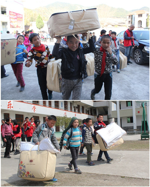 ������߅������˹�Ҽ��������^�m(x��)