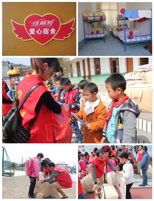 ������߅������˹�Ҽ��������^�m(x��)