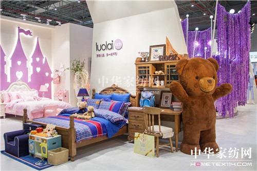 �_�R���ܛ�b�������I(l��ng)�ИI(y��)څ��(sh��)