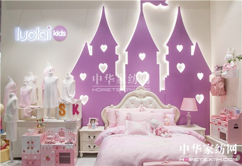 �_�R���ܛ�b�������I(l��ng)�ИI(y��)څ��(sh��)