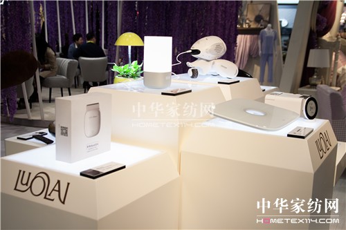 �_�R���ܛ�b�������I(l��ng)�ИI(y��)څ��(sh��)