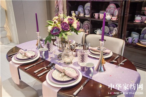 �_�R���ܛ�b�������I(l��ng)�ИI(y��)څ��(sh��)