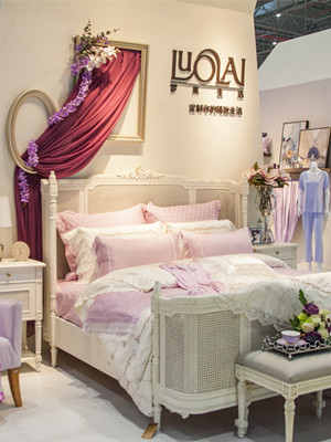 �_�R���ܛ�b�������I�ИI(y��)څ��