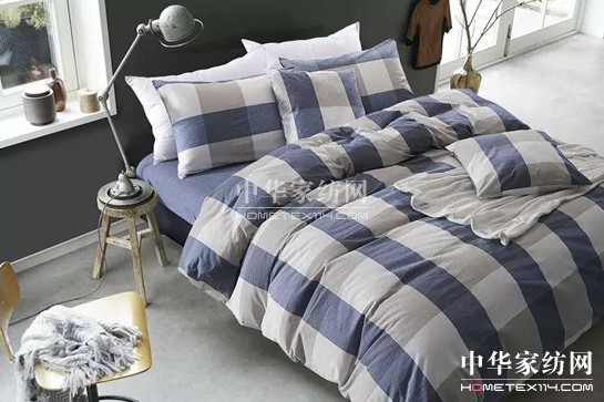 HOdo�t���Ҽ�ˮϴ�����P�����С����