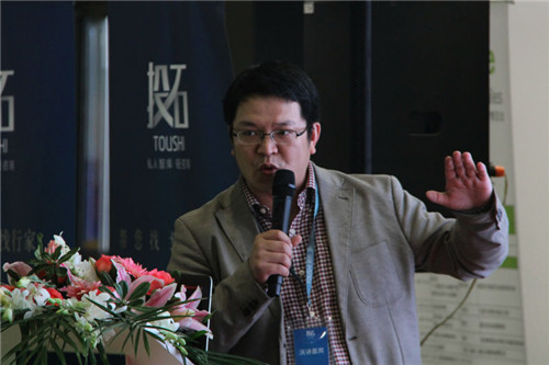 Ͷʯ�м������Ҽ���I(y��)�����D(zhu��n)��څ��