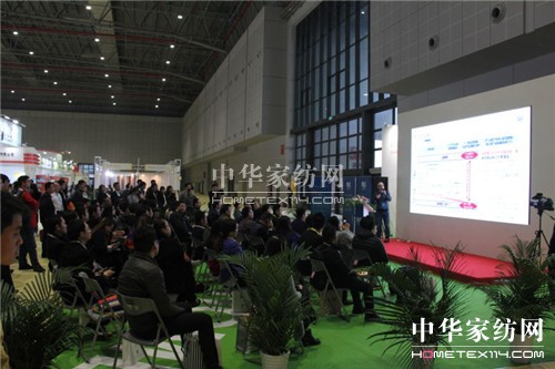 Ͷʯ�м������Ҽ���I(y��)�����D(zhu��n)��څ��